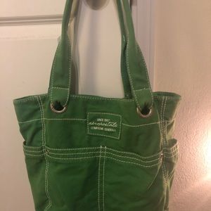 Aeropostale Purse